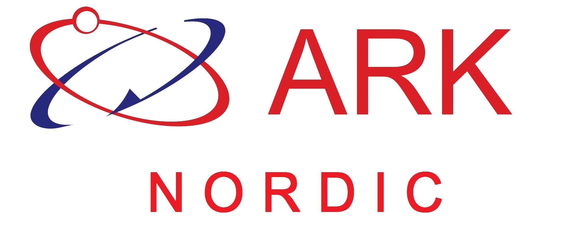 ARK Nordic