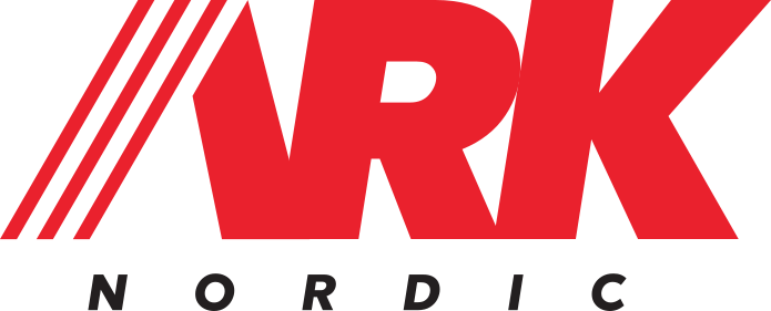 ARK Nordic